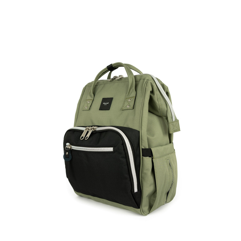 Plecak Himawari No. 45 Double keeper M
