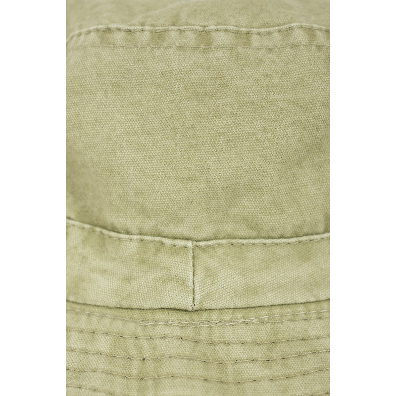Kapelusz Safari bucket