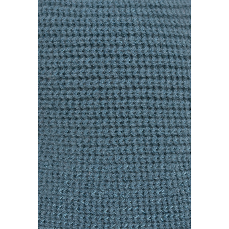 Chusta Meadow Fringes