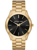 ZEGAREK DAMSKI MICHAEL KORS MK8621 - RUNWAY (zm001a)