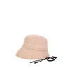 Kapelusz Fisher Bucket