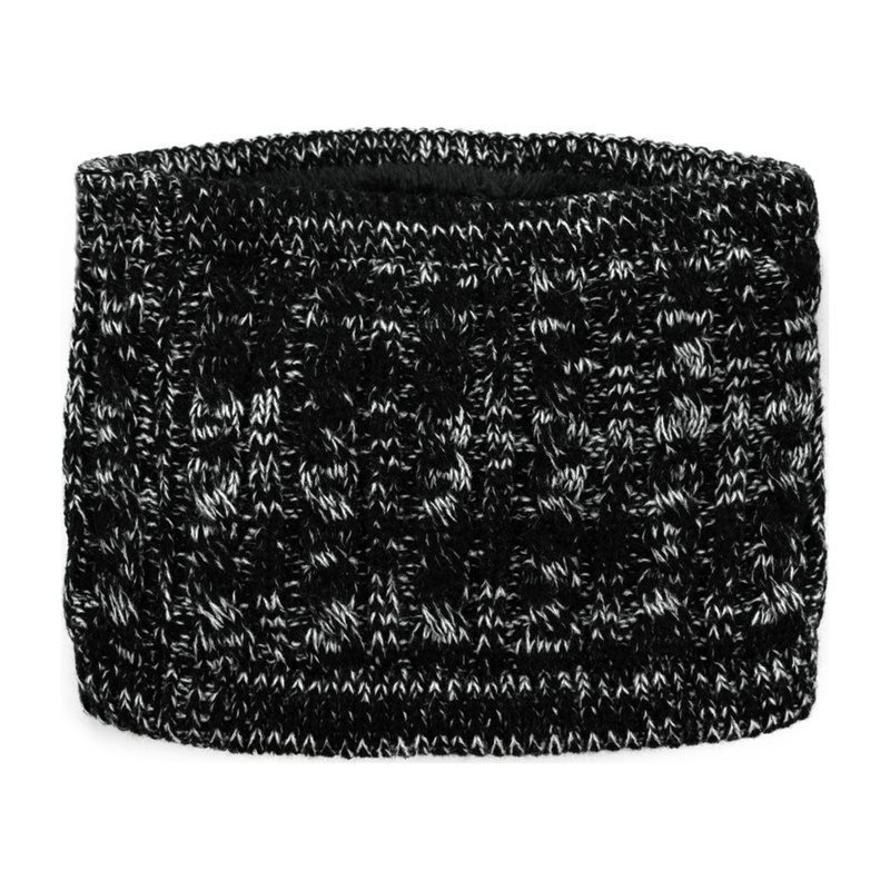 Leadville - komplet zimowy