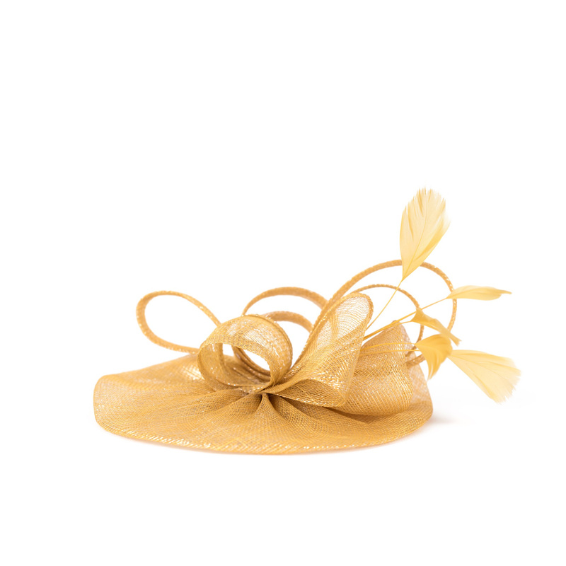 Czapka Simple casual