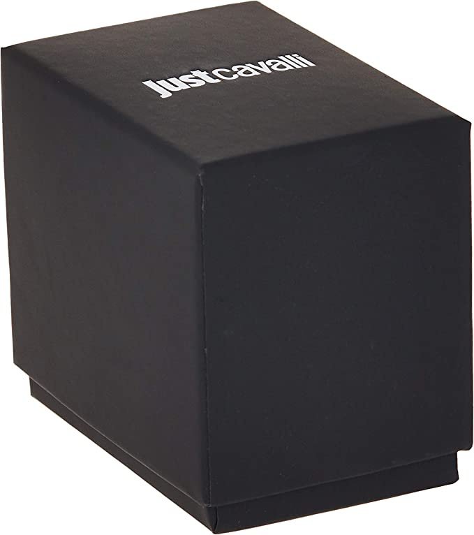 Okulary JUST CAVALLI JC760S-69L. Okulary przeciwsłoneczne, Kolor BUERDEAUX. Kobieta.