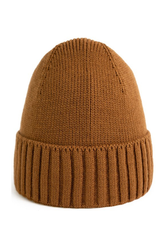 Polska czapka Turnia