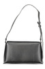 CZARNA TORBA DAMSKA CALVIN KLEIN