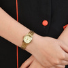 ZEGAREK DAMSKI CASIO LTP-V002G-9B3 + BOX