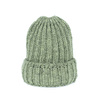 Polska czapka Stay Cozy