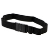 poliester Damski Dodatki Gregorio Luggage Strap D3