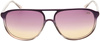 Okulary LOZZA SL1872580N76. Okulary przeciwsłoneczne, Kolor PURPLE. Unisex.
