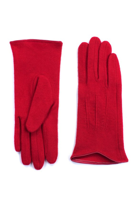 Rękawiczki Melbourne