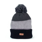 Czapka Casual Winter