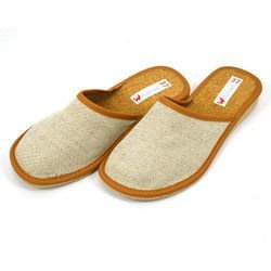 Lekkie damskie kapcie zabudowane pw066