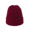 Czapka Classic Casual