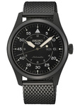 ZEGAREK MĘSKI SEIKO SRPH25K1+ BOX