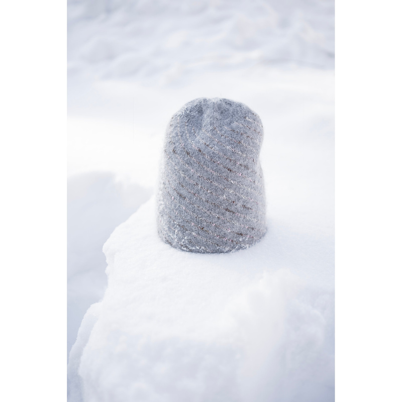Czapka Lorne