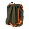Plecak Himawari Neon M