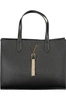 Torba