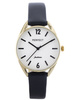ZEGAREK DAMSKI PERFECT E347 (zp954i) + BOX