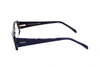Okulary EMILIO PUCCI EP2651403. Okulary, Kolor niebieski. Kobieta.