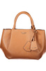 TORBA DAMSKA GUESS JEANS BRĄZOWA