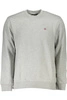 Bluza