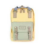 Plecak Himawari Mist S