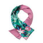 Opaska na druciku Maui