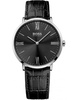 ZEGAREK MĘSKI HUGO BOSS 1513369 Jackson + BOX
