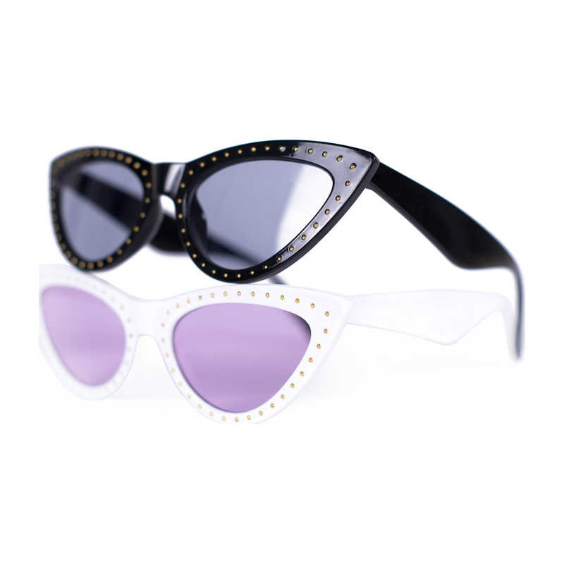 Okulary przeciwsłoneczne Carnival