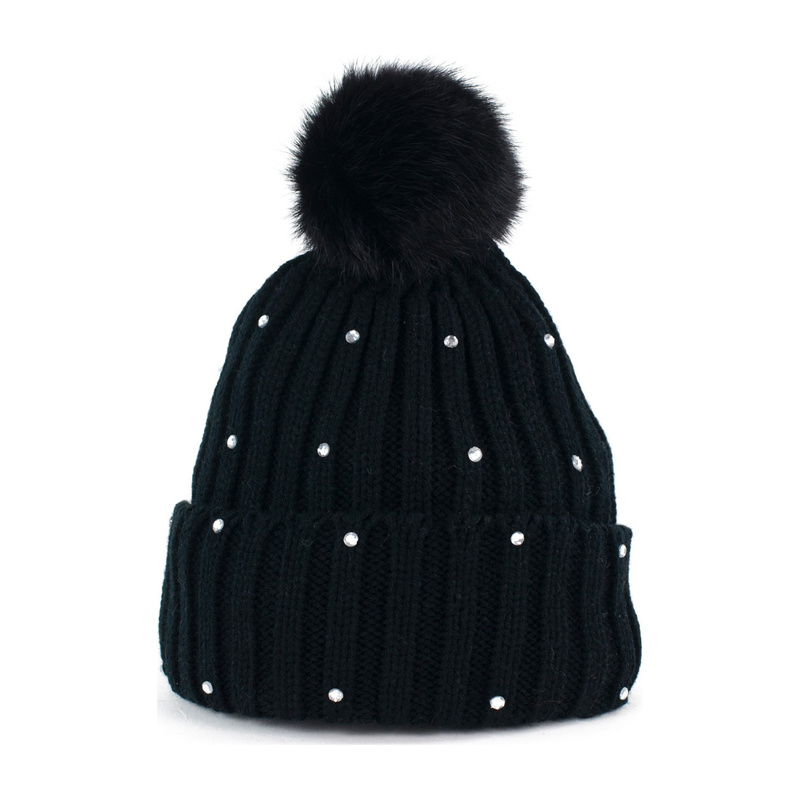 Czapka Warm Winter