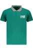 Koszulka Polo