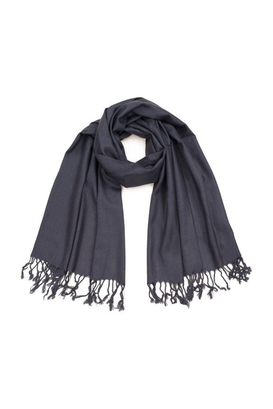 Plecak Himawari Classic M