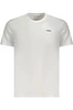Koszulka t-shirt