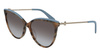 Okulary LONGCHAMP LO675S231. Okulary przeciwsłoneczne, Kolor . Kobieta.