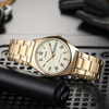 ZEGAREK MĘSKI CASIO MTP-V006D-1B (zd210d) + BOX