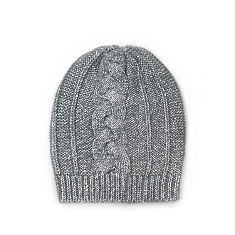 Polska czapka Illusion