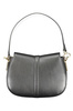 CZARNA TORBA DAMSKA TOMMY HILFIGER