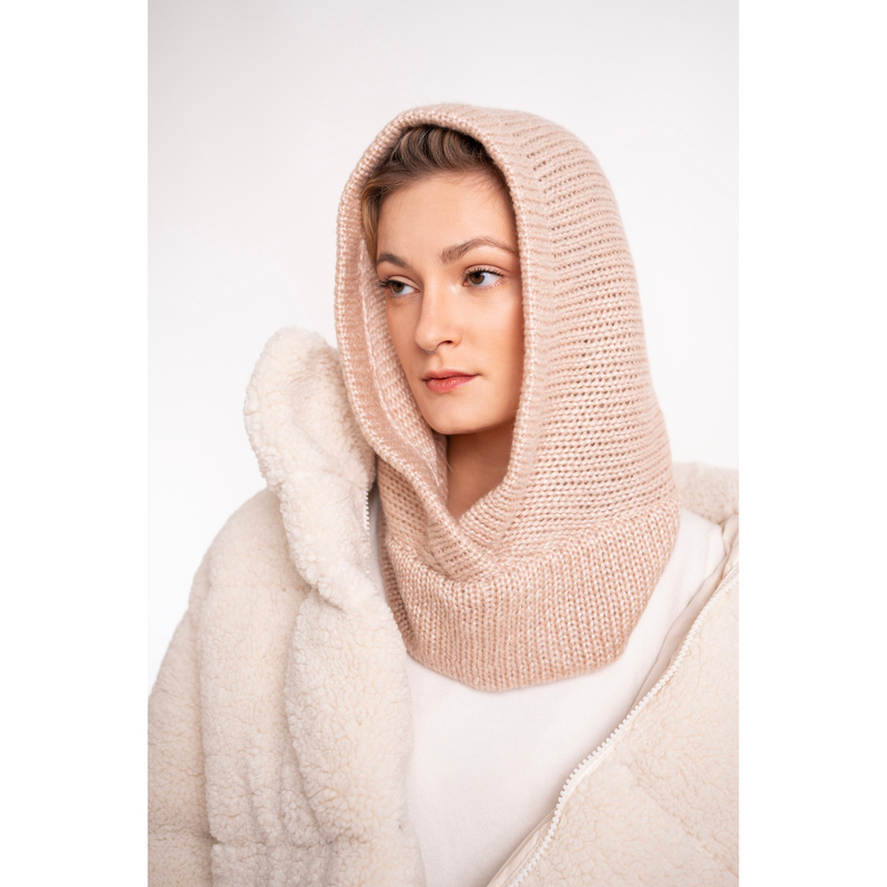 Rękawiczki Winter Deer