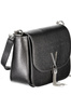 TOREBKA VALENTINO BAGS DAMSKA SZARA