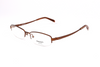 Okulary GANT LAURELSLBR. Okulary, Kolor brązowy. Unisex.