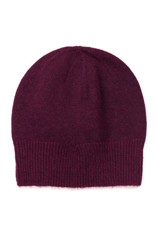 Rękawiczki Melbourne