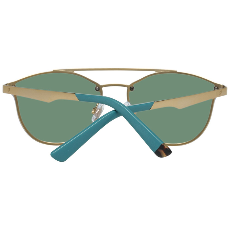 Okulary WEB EYEWEAR WE0189-5929X. Okulary przeciwsłoneczne, Kolor . Unisex.