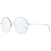 Okulary STING SST242-54579X. Okulary przeciwsłoneczne, Kolor szary. Kobieta.