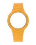 Zegarek WATXANDCO COWA1031. Pasek, Kolor . Kobieta.