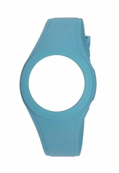 Zegarek WATXANDCO COWA1905. STRAP, Kolor . Kobieta.