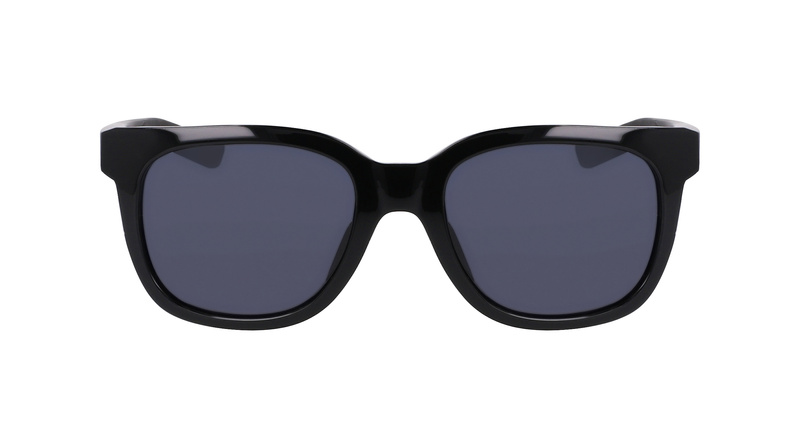 Okulary NIKE NIKEGRANDFV24. Okulary przeciwsłoneczne, Kolor czarny. Kobieta.