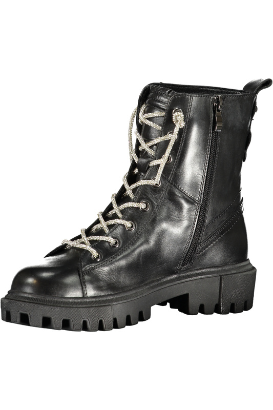 CAFENOIR BLACK OBUWIE DAMSKIE