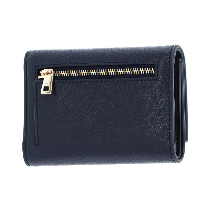 Portfel Furla 1927 WP0225ARE000