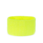 Polski komplet Łomnica